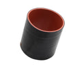AEM Induction AEM Silicone Hose Coupler 5-300