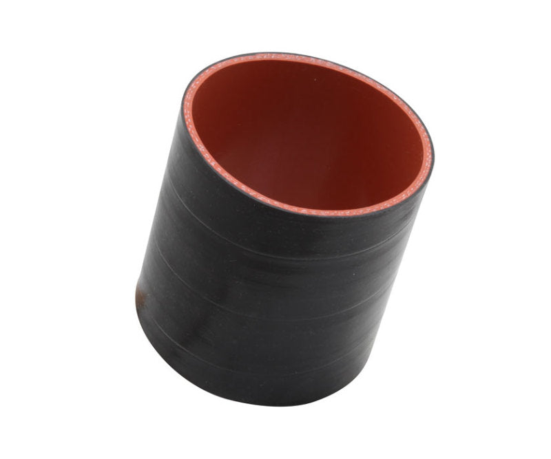 AEM Induction AEM Silicone Hose Coupler 5-300