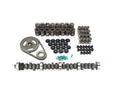 Comp Cams FW 268H CAM & KIT