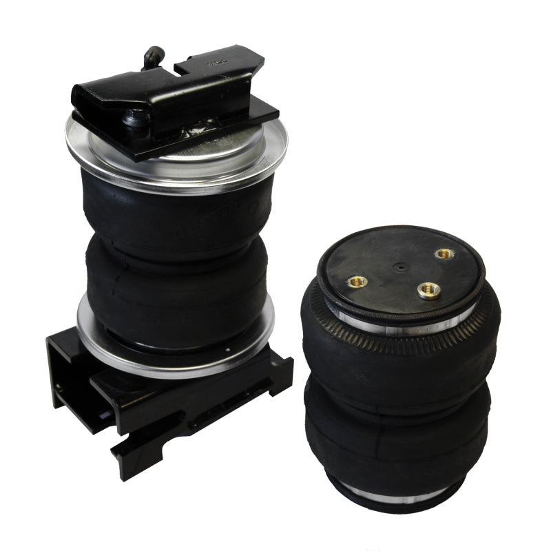 AIRLIFT Loadlifter 5000 Air Spring Kit