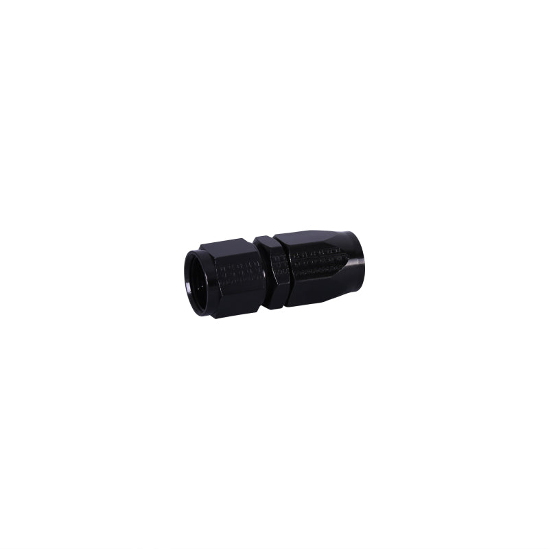 Aeromotive Straight AN-08 Hose End