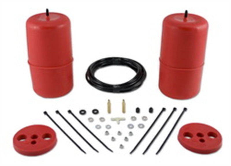 AIRLIFT 1000 Air Spring Kit