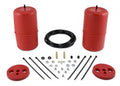 AIRLIFT 1000 Air Spring Kit