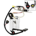 SPYDER xTune 99-00 Ford Mustang 3.8L/4.6L - Electric Fuel Pump Assembly (FP-FD-E2244M) 4012910