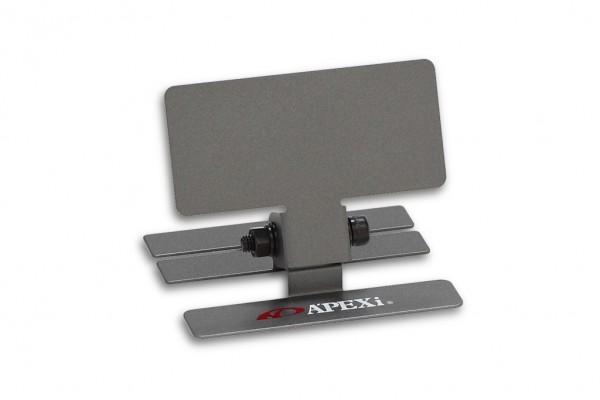 Apexi Electronics Components Mounting Bracket for A'PEXi Electronics (fixed type) *Discontinued
