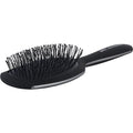 Epic Professional Deluxe Detangler - Black