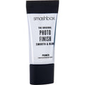 Smashbox The Original Photo Finish Primer (smooth & Blur) (travel Size) --10ml/0.3oz By Smashbox