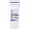 Smashbox Photo Finish Control Mattifying Primer (travel Size) --10ml/0.3oz By Smashbox