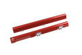 Aeromotive Chrysler 5.7L & 6.1L HEMI Fuel Rail Kit