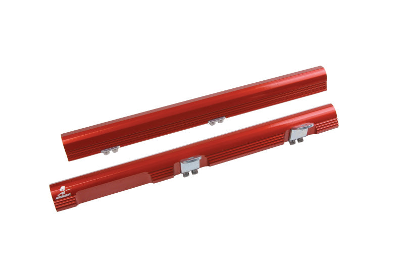 Aeromotive Chrysler 5.7L & 6.1L HEMI Fuel Rail Kit