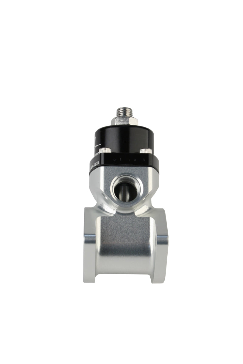 Aeromotive Stackable Carbureted Regulator