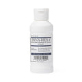 Dyna-Hex 4® Antiseptic Skin Cleanser, 4 oz. 1061DYN04