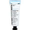 Goodbye Acne Complete Acne Treatment Gel --50ml/1.7oz