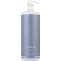 Clean Beauty Collection Moisturizing Conditioner 33.8 Oz