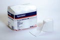 Specialist® White Cotton / Rayon Undercast Cast Padding, 2 Inch x 4 Yard 9062
