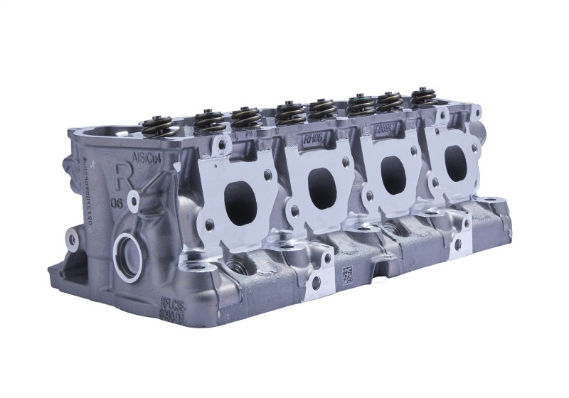 Ford Racing 7.3L Cylinder Head Assembled RH M-6049-SD73A