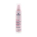Very Rose Creamy Make-up Remover Milk  --200ml/6.8oz