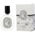 Diptyque Do Son By Diptyque Hair Mist 1 Oz
