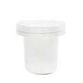 Extra Repair Eye Cream Intense - Refill  --15ml/0.5oz