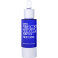 Cellular Exfoliating Solution --30ml/1oz