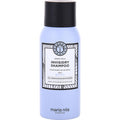 Invisidry Shampoo 3.4 Oz