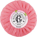 Roger & Gallet Rose By Roger & Gallet Soap 3.5 Oz