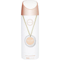 Armaf Tag Her By Armaf Body Spray 6.8 Oz