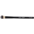 Rodial Baby Teddy Brush -- By Rodial