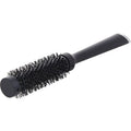 Ceramic Vented Radial Brush 25 Mm --