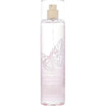 Dolly Parton Scent From Above By Dolly Parton Body Mist 8 Oz
