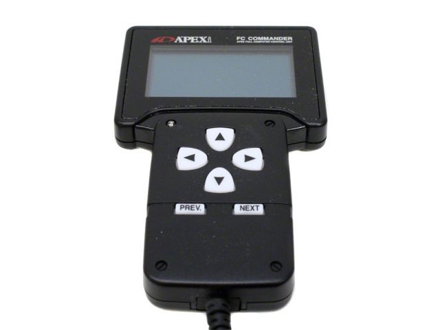 Apexi Power FC, 1994-1996 Nissan Silvia/240SX (S14) (D-Jetro) *Discontinued
