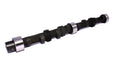 COMP Cams Camshaft P4 240H-8 52-115-4