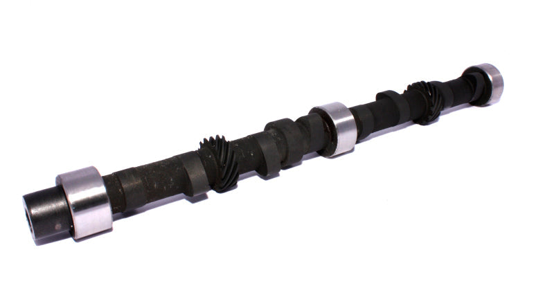 COMP Cams Camshaft P4 260H-10 52-123-4