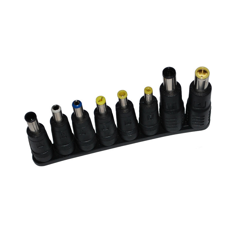 Antigravity Batteries Antigravity Laptop Tips Replacement (For XP1 / XP10 / XP10-HD) AG-MSA-18