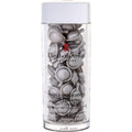 Visible Whitening Melanin Control Night Capsules --60 Capsules