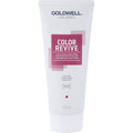 Color Revive Color Giving Conditioner - Cool Red 6.7 Oz