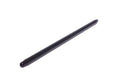 Comp Cams 7.750 Hi-Tech 3/8 Pushrod .080