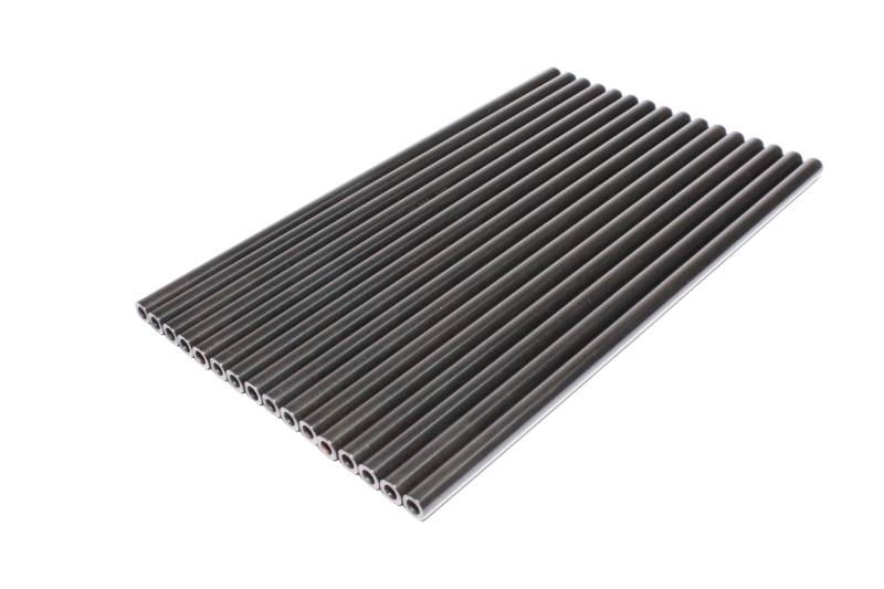 COMP Cams Pushrod Tubes 9.000in 3/8 .080 K98033-16