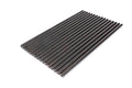 COMP Cams Pushrod Tubes 7.000in 3/8 .080 K78033-16