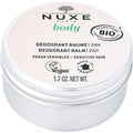 Bio Organic 24h Sensitive Skin Deodorant Balm  --50g/1.7oz