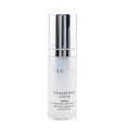 Diamond Extreme Serum  --40ml/1.4oz