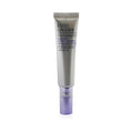 Perfectionist Pro Multi-zone Wrinkle Concentrate With Niacinamide + Chlorella  --25ml/0.85oz
