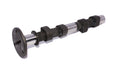 COMP Cams Camshaft Vw 244S-8 (A) 73-115-4