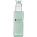 Homme Aquapower Confort Gel (dry Skin) --75ml/2.5oz