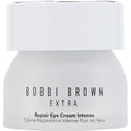 Extra Eye Repair Cream Intense  --15ml/0.5oz