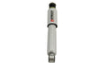 Belltech Shock Absorber Street Performance (101038)