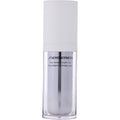 Shiseido Men Total Revitalizer Light Fluid --70ml/2.3oz