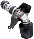 AEM Induction AEM Brute Force Intake System B.F.S.FRONTIER/XTERRA 01-03 V6 21-8500DP