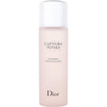 Capture Totale Intensive Essence Lotion  --150ml/5oz