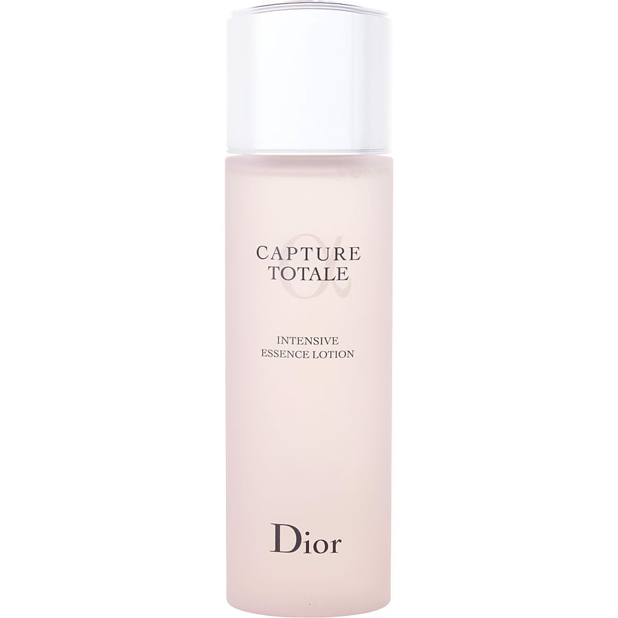 Capture Totale Intensive Essence Lotion  --150ml/5oz